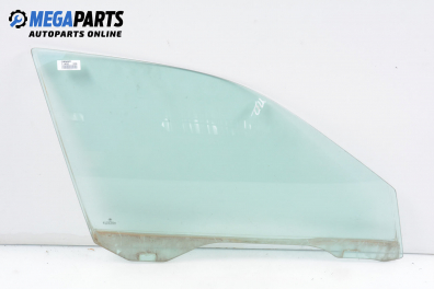 Window for BMW 5 (E39) 2.0, 150 hp, sedan, 1997, position: front - right