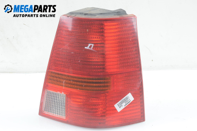 Stop for Volkswagen Golf IV 1.4 16V, 75 hp, combi, 1999, position: dreapta