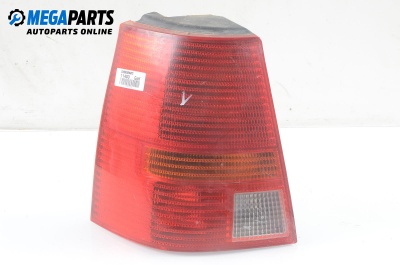 Stop for Volkswagen Golf IV 1.4 16V, 75 hp, combi, 1999, position: stânga