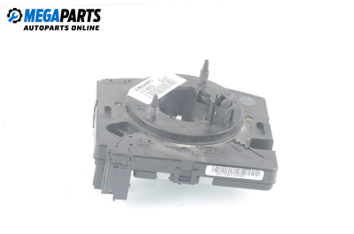 Cablu panglică volan for Volkswagen Golf IV 1.4 16V, 75 hp, combi, 1999