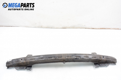 Armătură bară de protecție for Volkswagen Golf IV 1.4 16V, 75 hp, combi, 1999, position: fața