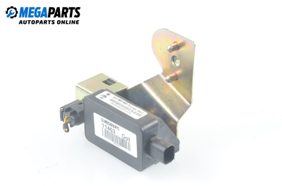 Senzor ESP for Volkswagen Golf IV 1.4 16V, 75 hp, combi, 1999 № 1J1 907 637 A