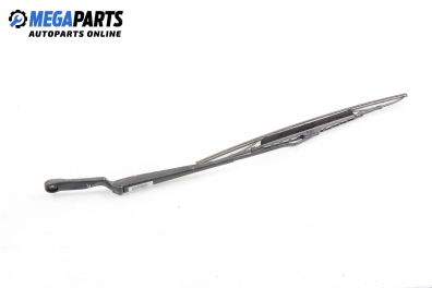 Front wipers arm for Volkswagen Golf IV 1.4 16V, 75 hp, station wagon, 1999, position: left