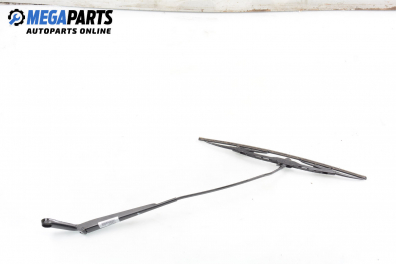 Front wipers arm for Volkswagen Golf IV 1.4 16V, 75 hp, station wagon, 1999, position: right
