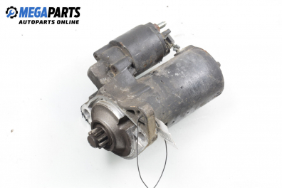 Demaror for Volkswagen Golf IV 1.4 16V, 75 hp, combi, 1999