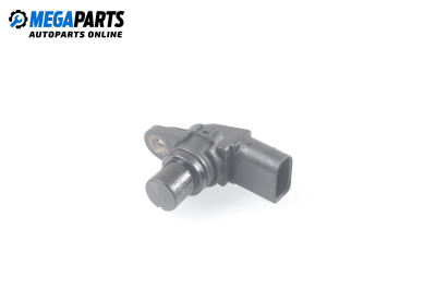 Camshaft sensor for Volkswagen Golf IV 1.4 16V, 75 hp, station wagon, 1999