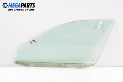 Fensterscheibe for Volkswagen Golf IV 1.4 16V, 75 hp, combi, 1999, position: links, vorderseite