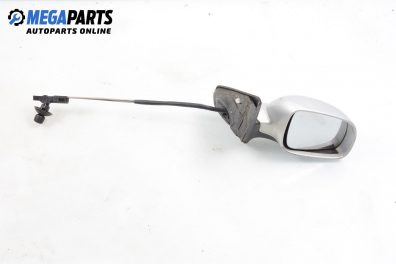 Spiegel for Volkswagen Golf IV 1.4 16V, 75 hp, combi, 1999, position: rechts