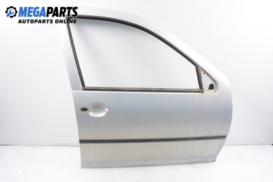 Door for Volkswagen Golf IV 1.4 16V, 75 hp, station wagon, 1999, position: front - right