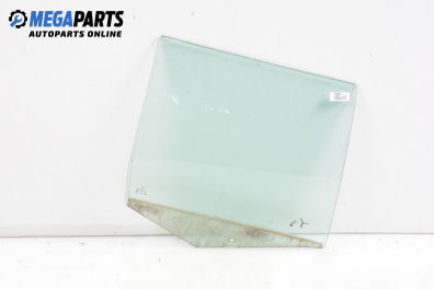 Geam for Volkswagen Golf IV 1.4 16V, 75 hp, combi, 1999, position: dreaptă - spate