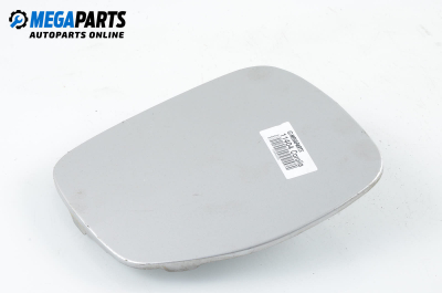 Ușă rezervor for Toyota Corolla (E110) 1.4, 97 hp, hatchback, 2000