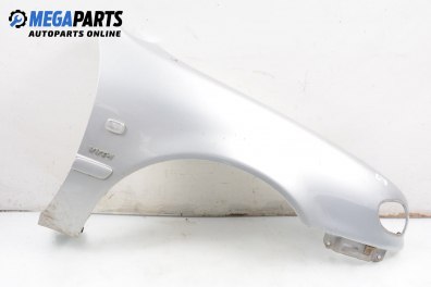 Fender for Toyota Corolla (E110) 1.4, 97 hp, hatchback, 2000, position: front - right