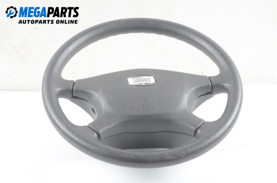 Steering wheel for Toyota Corolla (E110) 1.4, 97 hp, hatchback, 2000