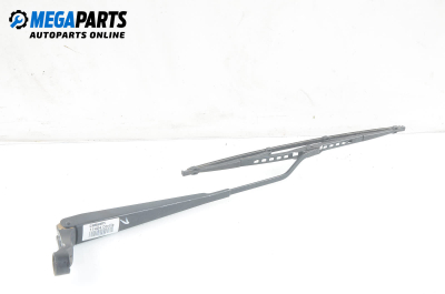 Front wipers arm for Toyota Corolla (E110) 1.4, 97 hp, hatchback, 2000, position: left