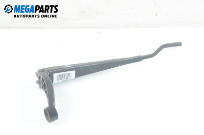 Front wipers arm for Toyota Corolla (E110) 1.4, 97 hp, hatchback, 2000, position: right