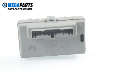 Relay for Toyota Corolla (E110) 1.4, 97 hp, hatchback, 2000 № 82641-02020
