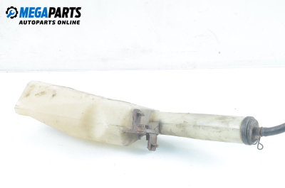 Rezervor lichid de răcire for Toyota Corolla (E110) 1.4, 97 hp, hatchback, 2000