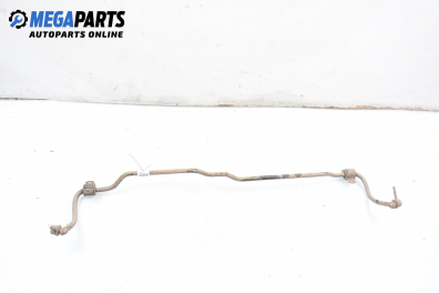 Sway bar for Toyota Corolla (E110) 1.4, 97 hp, hatchback, 2000, position: rear