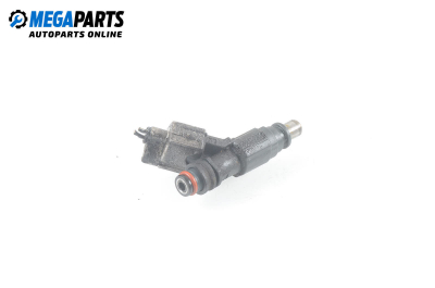 Duza benzină for Toyota Corolla (E110) 1.4, 97 hp, hatchback, 2000