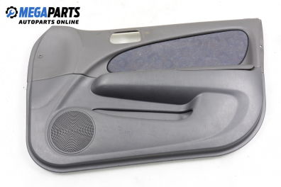 Interior door panel  for Toyota Corolla (E110) 1.4, 97 hp, hatchback, 2000, position: front - right