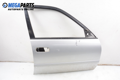 Door for Toyota Corolla (E110) 1.4, 97 hp, hatchback, 2000, position: front - right
