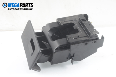 Suport pahare for Honda FR-V Minivan (08.2004 - 10.2011)