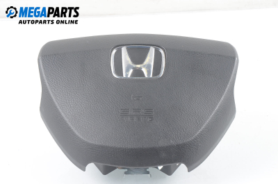 Airbag for Honda FR-V 2.2 CDTi, 140 hp, hatchback, 2005, position: front