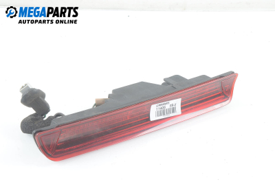 Central tail light for Honda FR-V 2.2 CDTi, 140 hp, hatchback, 2005