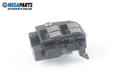 Butoane geamuri electrice for Honda FR-V 2.2 CDTi, 140 hp, hatchback, 2005