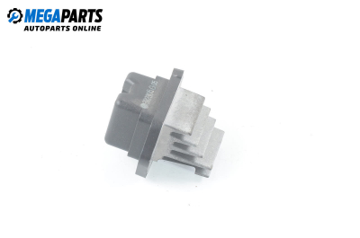 Reostat for Honda FR-V 2.2 CDTi, 140 hp, hatchback, 2005