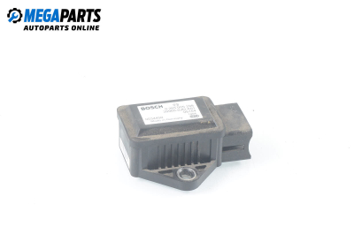Sensor for Honda FR-V 2.2 CDTi, 140 hp, hatchback, 2005 № 0 265 005 299