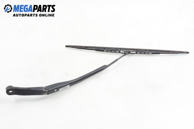 Front wipers arm for Honda FR-V 2.2 CDTi, 140 hp, hatchback, 2005, position: right