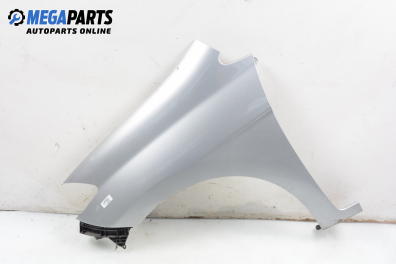 Fender for Honda FR-V 2.2 CDTi, 140 hp, hatchback, 2005, position: front - left