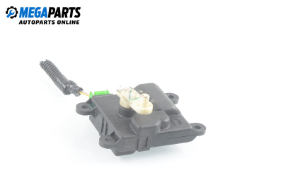 Motor supapă încălzire for Honda FR-V 2.2 CDTi, 140 hp, hatchback, 2005