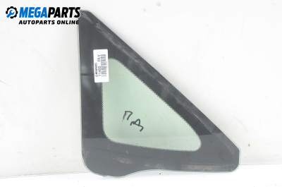 Vent window for Honda FR-V 2.2 CDTi, 140 hp, hatchback, 2005, position: right