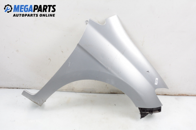 Fender for Honda FR-V 2.2 CDTi, 140 hp, hatchback, 2005, position: front - right