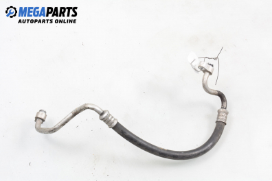 Furtun de aer condiționat for Honda FR-V 2.2 CDTi, 140 hp, hatchback, 2005