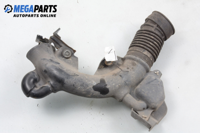 Conductă de aer for Honda FR-V 2.2 CDTi, 140 hp, hatchback, 2005