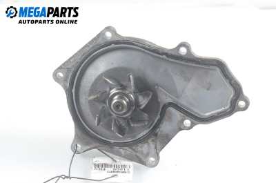 Water pump for Honda FR-V 2.2 CDTi, 140 hp, hatchback, 2005