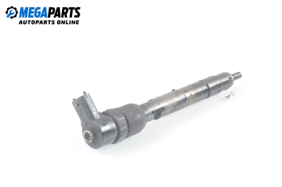 Duza diesel for Honda FR-V 2.2 CDTi, 140 hp, hatchback, 2005 № 0445110236