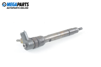 Duza diesel for Honda FR-V 2.2 CDTi, 140 hp, hatchback, 2005  № 0445110236