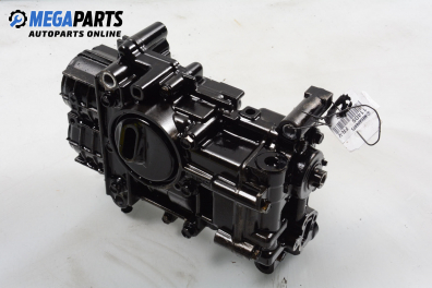 Pompă de ulei for Honda FR-V 2.2 CDTi, 140 hp, hatchback, 2005