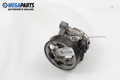 Pompă de servodirecție for Honda FR-V 2.2 CDTi, 140 hp, hatchback, 2005