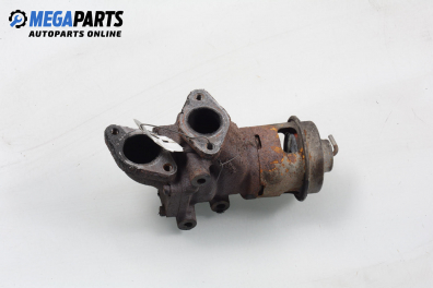 Supapă EGR for Honda FR-V 2.2 CDTi, 140 hp, hatchback, 2005