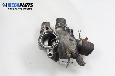 Corp termostat for Honda FR-V 2.2 CDTi, 140 hp, hatchback, 2005