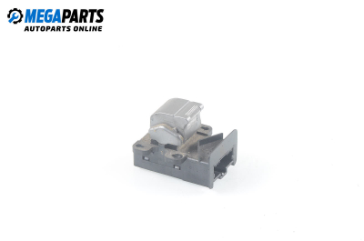 Buton geam electric for Honda FR-V 2.2 CDTi, 140 hp, hatchback, 2005