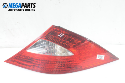 Tail light for Mercedes-Benz CLS-Class W219 3.5, 272 hp, coupe automatic, 2006, position: right