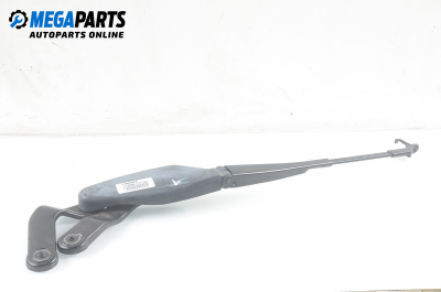 Front wipers arm for Mercedes-Benz CLS-Class W219 3.5, 272 hp, coupe automatic, 2006, position: left