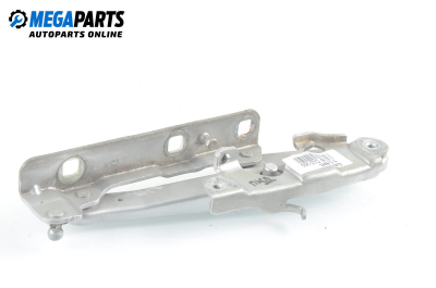 Bonnet hinge for Mercedes-Benz CLS-Class W219 3.5, 272 hp, coupe automatic, 2006, position: right