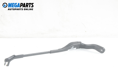 Front wipers arm for Mercedes-Benz CLS-Class W219 3.5, 272 hp, coupe automatic, 2006, position: right